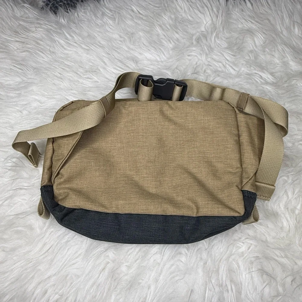 The North Face Kanga Fanny Pack